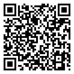 偶像大师百万现场手机游戏下载二维码 