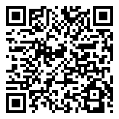 工程水印相机免费版下载二维码 