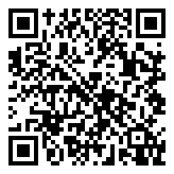 终极恐龙模拟器苹果版下载二维码 