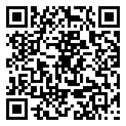 工程水印相机免费版下载二维码 