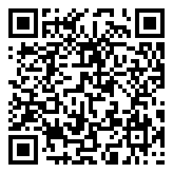 智学网教师端app苹果版下载二维码 