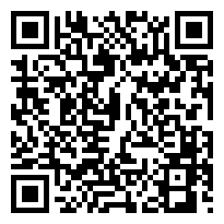 滨州市掌上公交app版下载二维码 