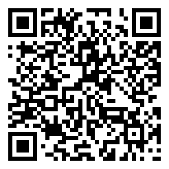 决战中途岛2019手机游戏下载二维码 