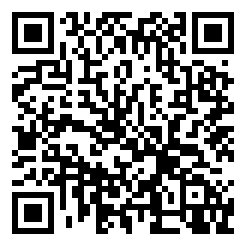 萌龙进化论官方版下载二维码 