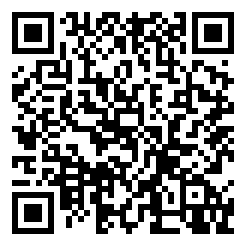 衡阳掌上公交app版下载二维码 