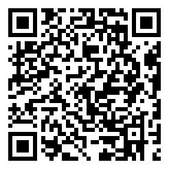 衡阳掌上公交app版下载二维码 