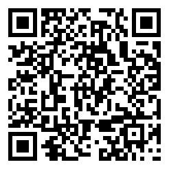 衡阳掌上公交app版下载二维码 