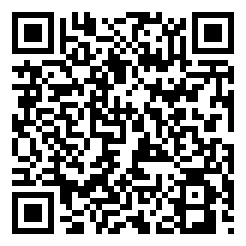 衡阳掌上公交app版下载二维码 