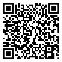 莱芜公交e出行app官方版下载二维码 