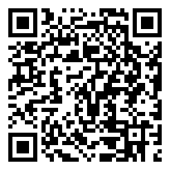 莱芜公交e出行app官方版下载二维码 