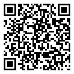 莱芜公交e出行app官方版下载二维码 