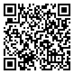 莱芜公交e出行app官方版下载二维码