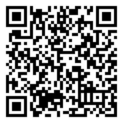 携程ebooking苹果版下载二维码 