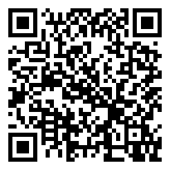 携程ebooking苹果版下载二维码