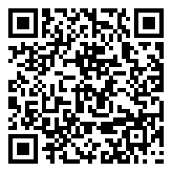 翼课学生app下载二维码 