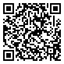 不完美替身内购破解版下载二维码 