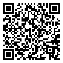 豌豆夹手机助手下载二维码 