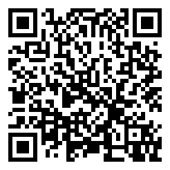 i厦门app下载二维码 