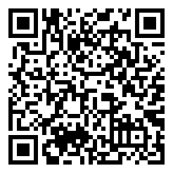 i厦门app下载二维码 