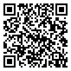 i厦门app下载二维码 