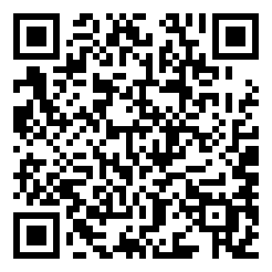 i厦门app下载二维码 