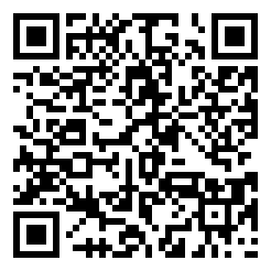 i厦门app下载二维码 