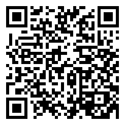 i厦门app下载二维码 