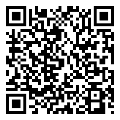 i厦门app下载二维码 