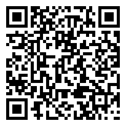 i厦门app下载二维码 
