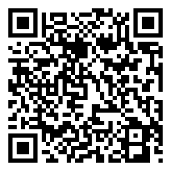 迷你世界神奇宝贝下载二维码