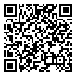 eve手游国际服官网版下载二维码 