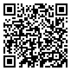 英雄大作战最新版下载二维码 