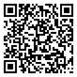 经典gtracinggo下载二维码 