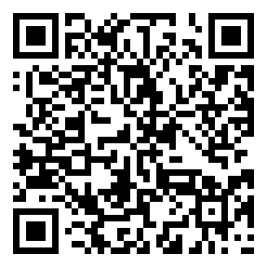 u净洗衣app破解版下载二维码 