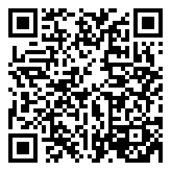 u净洗衣app破解版下载二维码 