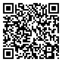 剑姬超变版下载二维码 