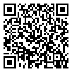 狩猎时代手游官网版下载二维码 