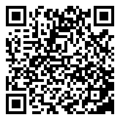 狩猎时代手游官网版下载二维码 