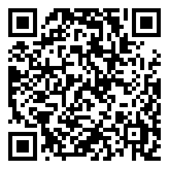 狩猎时代手游官网版下载二维码 