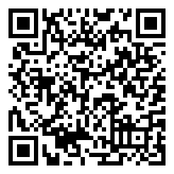 剑魂之刃360版本下载二维码 