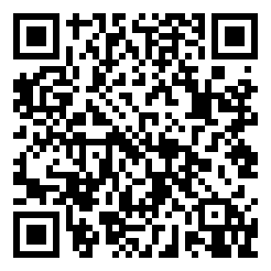 剑魂之刃360版本下载二维码 