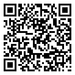 剑魂之刃360版本下载二维码 