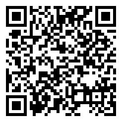 剑魂之刃360版本下载二维码 