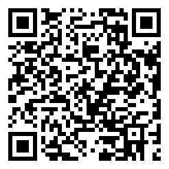 剑魂之刃360版本下载二维码 