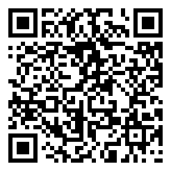 剑魂之刃360版本下载二维码 