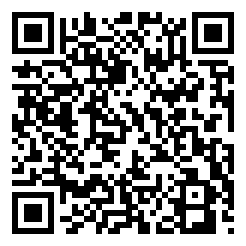 剑魂之刃360版本下载二维码 