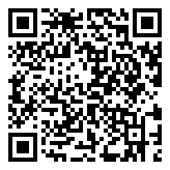 腾讯货车导航手机版下载二维码 