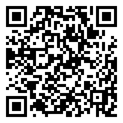 花花填色无广告版下载二维码 