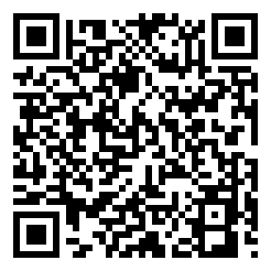 花花填色无广告版下载二维码 