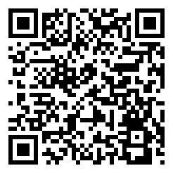 熊猫博士小镇破解版最新版下载二维码 